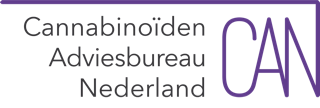 Cannabinoïden Adviesbureau Nederland